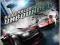 Ridge Racer Unbounded Xbox 360 Używana Gameone