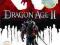 DRAGON AGE II PL XBOX 360 TANIA WYSYŁKA 24H