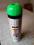SOPPEC FLUO TP Spray fluorescencyjny 500 ml Zieleń