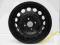 &gt; FELGA 14 OPEL AGILA CORSA C COMBO 4X100 &lt;