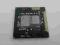 PROCESOR INTEL Intel Core i3 380M 2x 2.5 GWARANCJA