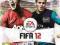 FIFA 12 [ NOWA, FOLIA ]
