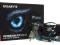 GIGABYTE AMD Radeon R7 260X 2048MB DDR5/128b WAWA