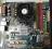 Zestaw GIGABYTE GA-MA69VM-S2 AMD 4000+ 2GB RAM