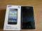 Samsung Galaxy S II Plus GT-I9105P JAK NOWY GW