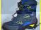 Buty zima BARTEK 54672 membrana r 31 ciepłe gat I