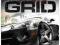 Racedriver GRID Xbox 360 Używana Gameone Sopot