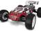 TORCH 1:8 Truggy EP KIT do złożenia #TR8TEKIT