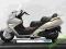 MOTOCYKL HONDA SILVER WING 1:18 WELLY