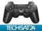 PAD SONY PS3 DUALSHOCK 3 od TECHSAT24