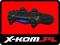 Kontroler PlayStation DualShock 4 Pad PS4 DS4