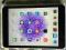 Ipad Mini WiFi 4G