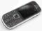 NOKIA  3720 CLS SKLEP WWA  BEZLOCKA 84869