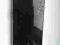 NOKIA LUMIA 820 zbity LCD I SZYBKA Sprawna FV 23%