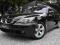 BMW 525D KOMBI E61 2007 PANORAMA SUPER STAN