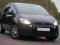 FORD S-MAX 2.0 D 140 PS=CLIMA=ALU=7 OSOB=SPROW=
