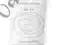 Avene ANTIROUGEURS JOUR emulsja 40ml + Fort 10ml