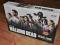 THE WALKING DEAD board game