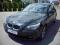 BMW 530XDrive