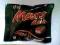 Przepyszne Mars Minis 170g