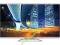 **HIT CENOWY! TV 50' SHARP LC-50LE751V 3D SMART TV