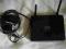 Ruter Wi-Fi D-Link DIR-615 dwie anteny, zasilacz