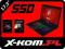 MSI GS70 Stealth i7 16GB mSATA GTX970 WIN8+GRY