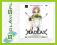 Madlax Vol.7 [2006] [DVD]