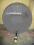 BAC> ANTENA SATELITARNA 70 X 60