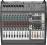 BEHRINGER  EUROPOWER PMP4000