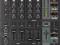 BEHRINGER DJX900USB