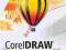 CorelDRAW X6 Home&amp;Student Corel Draw - 3PC BOX