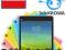 Xiaomi MiPad 64GB 7.9 Retina lepszy od iPad GW FV