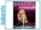 SHAKIRA: LIVE FROM PARIS [DVD]