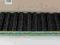 Phoenix Contact 0711344 terminal block UK 5 N BK