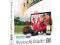 COREL PINNACLE STUDIO 17 HD PL BOX NOWY FV