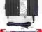 Wzmacniacz Rozdzielacz 1x4 DVB-T TV Kablowa  Triax