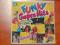 LP FUNKY SUPER HITS: E.Grant,Quincy Jones,Prince..