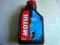 Olej MOTUL Motomix 100 2T 1L Mineralny