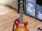 1994 Gibson Les Paul Standard Birdseye Maple