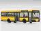 VK MODELLE 09082 MAN NM 223.2 Midi DVS Dresden, 88