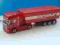 Herpa 303088 Scania R TL Wywrotka KEMPF - Michels