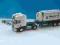 HERPA 302401 Scania R TL Swapcontainer Lanfer