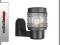 o-L LAMPA MASSIVE 71162/01/30 MARINE | PROMOCJA!
