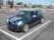 Mini Cooper S 170 KM Checkmate Salon PL W-wa