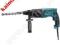 Młot Udarowy 780W Makita MHR2470 Młot Udarowy 780W Makita MHR2470