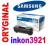 Samsung MLT-D309L 309L toner ML-6510N ML-5510N FV