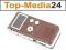 DYKTAFON CYFROWY REJESTRATOR microSD MP3 RADIO