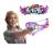 HASBRO NERF REBELLE KUSZA DIAMONDISTA A8496