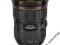 CANON EF 24-70/2.8 L II USM - NOWY!!! F.VAT RATY